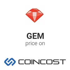 Gems